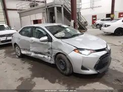 5YFBURHE0KP899744 2019 TOYOTA COROLLA