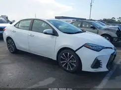 5YFBURHE0KP899761 2019 TOYOTA COROLLA