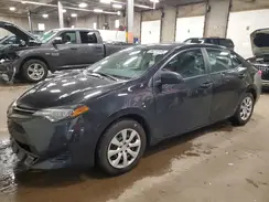 5YFBURHE0KP899839 2019 TOYOTA COROLLA