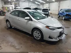 5YFBURHE0KP900407 2019 TOYOTA COROLLA