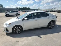 5YFBURHE0KP900455 2019 TOYOTA COROLLA