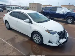 5YFBURHE0KP900827 2019 TOYOTA COROLLA
