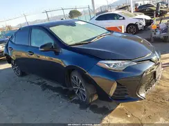 5YFBURHE0KP901203 2019 TOYOTA COROLLA