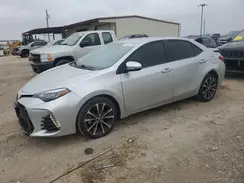 5YFBURHE0KP901475 2019 TOYOTA COROLLA