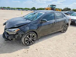 5YFBURHE0KP901847 2019 TOYOTA COROLLA