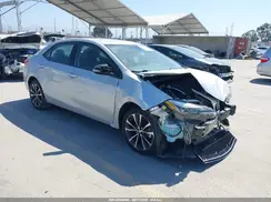 5YFBURHE0KP902433 2019 TOYOTA COROLLA