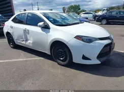 5YFBURHE0KP903078 2019 TOYOTA COROLLA
