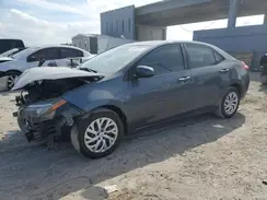5YFBURHE0KP903310 2019 TOYOTA COROLLA