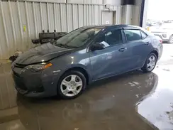 5YFBURHE0KP904151 2019 TOYOTA COROLLA
