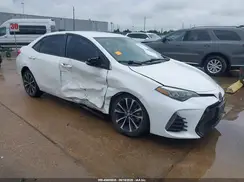 5YFBURHE0KP904182 2019 TOYOTA COROLLA