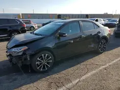 5YFBURHE0KP904344 2019 TOYOTA COROLLA