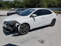 5YFBURHE0KP904389 2019 TOYOTA COROLLA