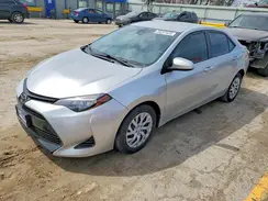 5YFBURHE0KP904893 2019 TOYOTA COROLLA