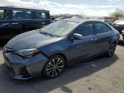 5YFBURHE0KP904912 2019 TOYOTA COROLLA