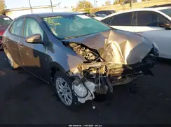 5YFBURHE0KP904943 2019 TOYOTA COROLLA