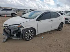 5YFBURHE0KP905106 2019 TOYOTA COROLLA