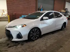 5YFBURHE0KP906000 2019 TOYOTA COROLLA