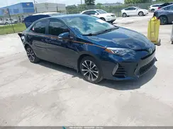 5YFBURHE0KP906224 2019 TOYOTA COROLLA