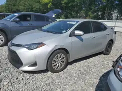 5YFBURHE0KP906241 2019 TOYOTA COROLLA
