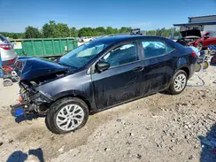 5YFBURHE0KP906286 2019 TOYOTA COROLLA