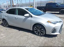5YFBURHE0KP906692 2019 TOYOTA COROLLA