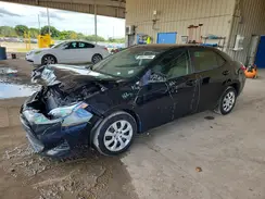 5YFBURHE0KP908085 2019 TOYOTA COROLLA
