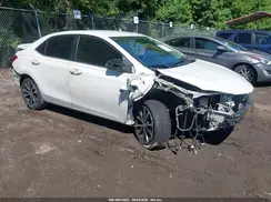 5YFBURHE0KP908300 2019 TOYOTA COROLLA