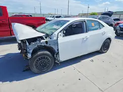 5YFBURHE0KP908975 2019 TOYOTA COROLLA