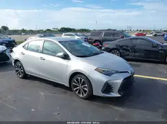 5YFBURHE0KP909155 2019 TOYOTA COROLLA