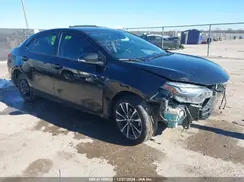 5YFBURHE0KP909298 2019 TOYOTA COROLLA
