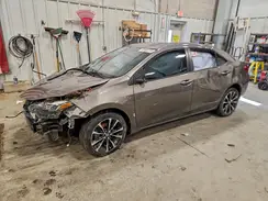 5YFBURHE0KP909396 2019 TOYOTA COROLLA