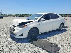 5YFBURHE0KP909415 2019 TOYOTA COROLLA