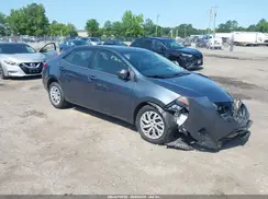 5YFBURHE0KP909608 2019 TOYOTA COROLLA