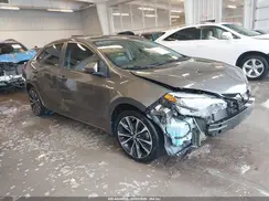 5YFBURHE0KP910015 2019 TOYOTA COROLLA