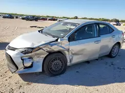 5YFBURHE0KP910113 2019 TOYOTA COROLLA