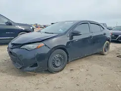 5YFBURHE0KP911469 2019 TOYOTA COROLLA