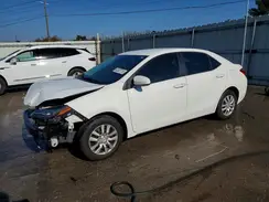 5YFBURHE0KP911777 2019 TOYOTA COROLLA