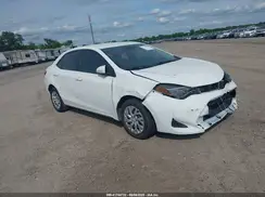 5YFBURHE0KP913271 2019 TOYOTA COROLLA