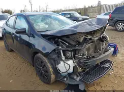 5YFBURHE0KP913397 2019 TOYOTA COROLLA