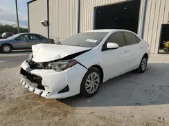 5YFBURHE0KP913657 2019 TOYOTA COROLLA