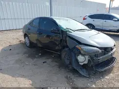 5YFBURHE0KP913688 2019 TOYOTA COROLLA