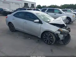 5YFBURHE0KP914372 2019 TOYOTA COROLLA