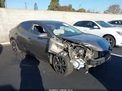 5YFBURHE0KP914419 2019 TOYOTA COROLLA