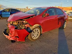 5YFBURHE0KP914453 2019 TOYOTA COROLLA