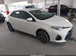 5YFBURHE0KP914758 2019 TOYOTA COROLLA