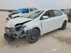 5YFBURHE0KP914856 2019 TOYOTA COROLLA
