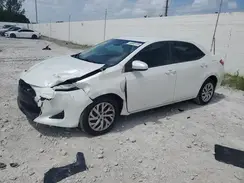 5YFBURHE0KP914887 2019 TOYOTA COROLLA
