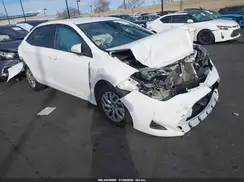 5YFBURHE0KP915117 2019 TOYOTA COROLLA