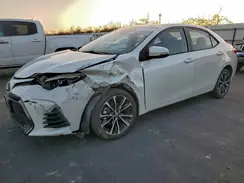 5YFBURHE0KP915179 2019 TOYOTA COROLLA
