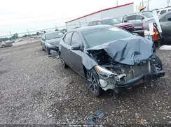 5YFBURHE0KP915196 2019 TOYOTA COROLLA